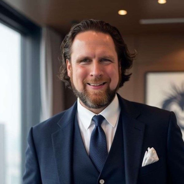 SEAN QUINLAN HEADSHOT 0825