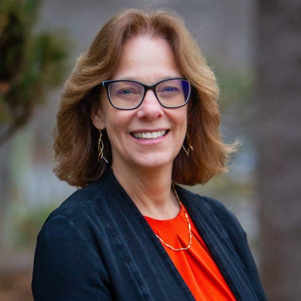 Sharon Powell Headshot SQ 0223