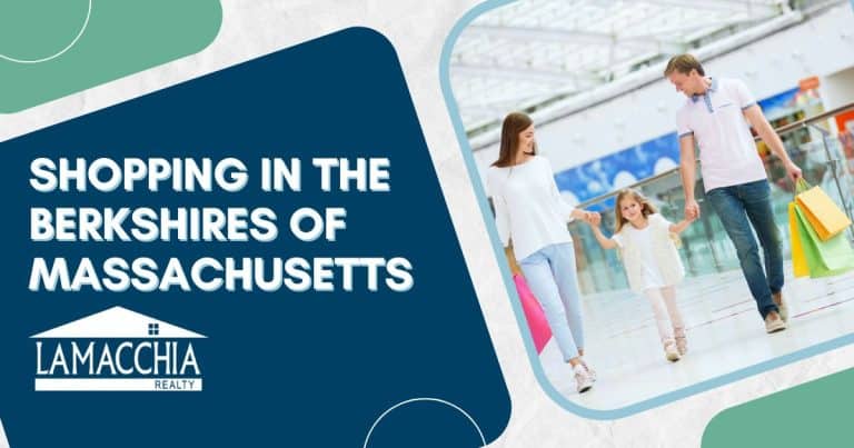 shopping in the berkshires blog 0425