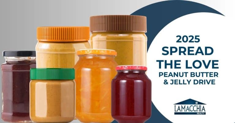 amesbury pb&j drive 0124