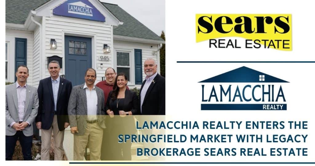 Sears and Lamacchia Merged Featured Image