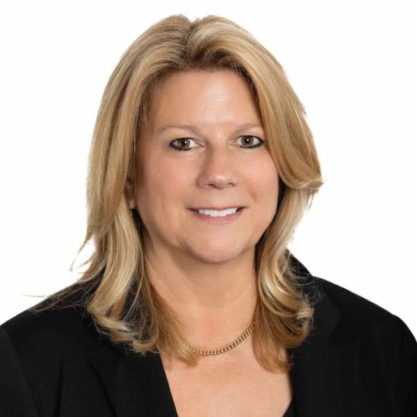 sue marshall headshot 0425