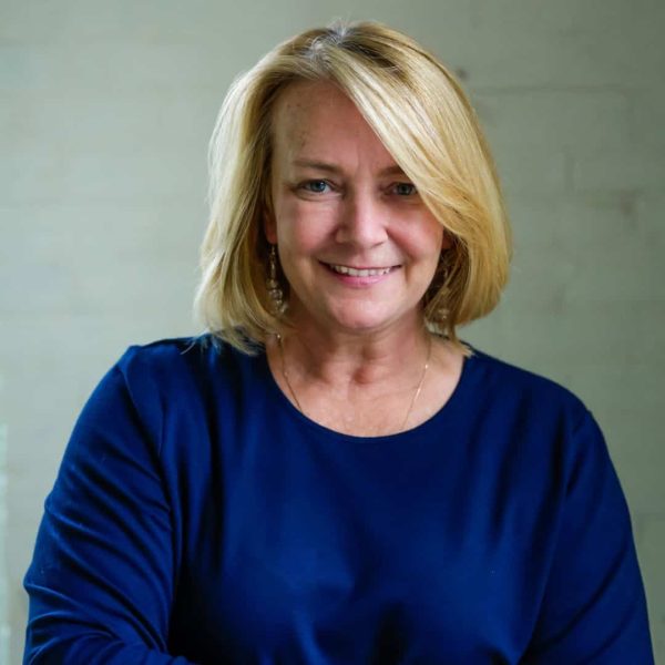 Valerie Pantelis headshot 0225