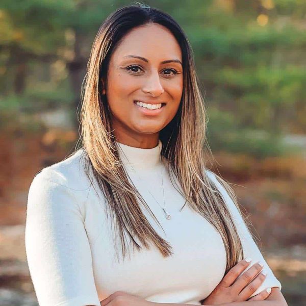 Vihari Patel headshot 0625