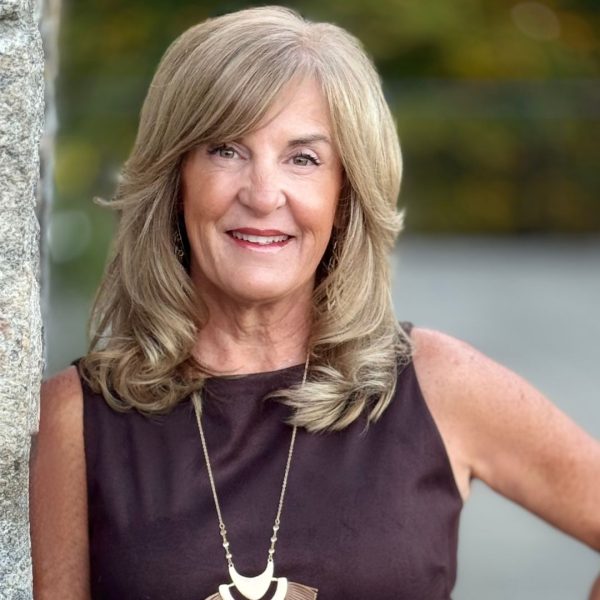 wendy forgetta headshot 1025