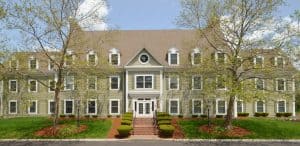 Woburn-Exterior-300x146