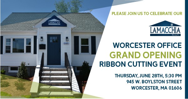 Worcester Ribbon Cutting_1