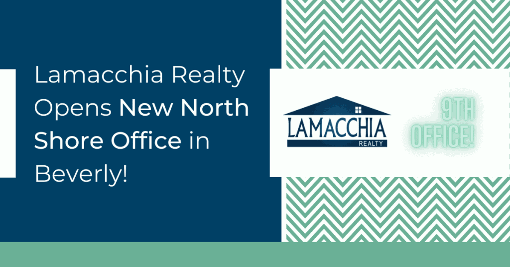 beverly featured img