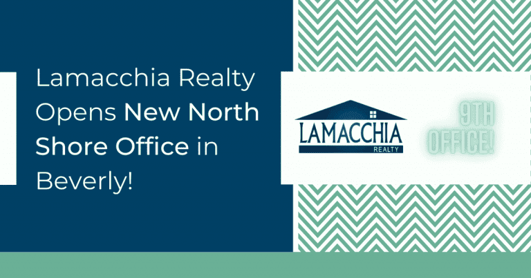 beverly featured img