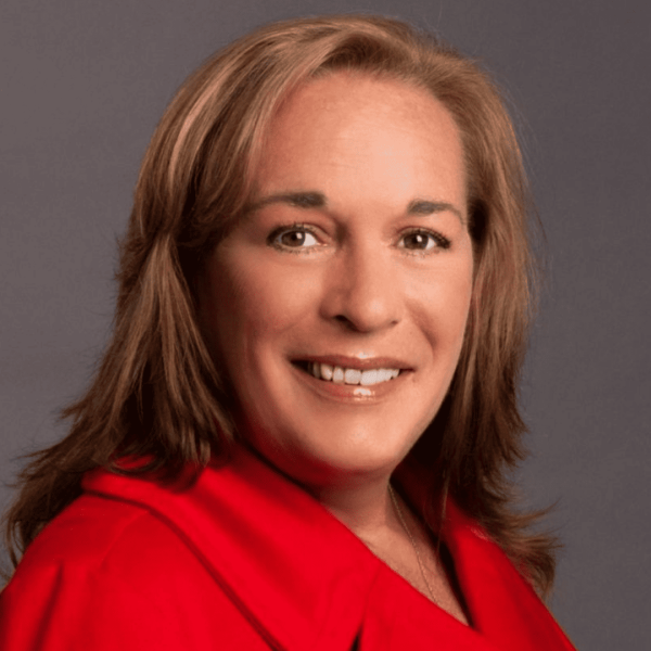 Carol McDonald Headshot SQ 0621