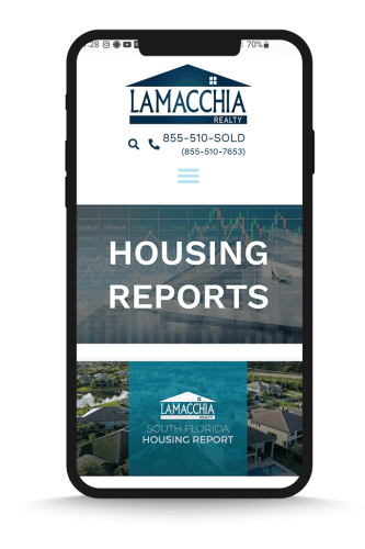 cell-phone-housing-reports