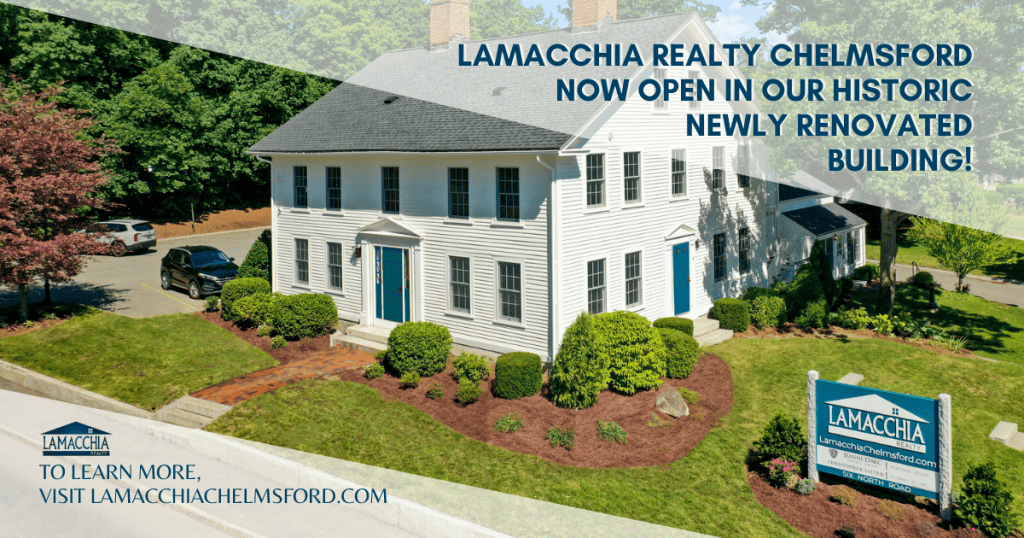 Chelmsford PR FI (1)