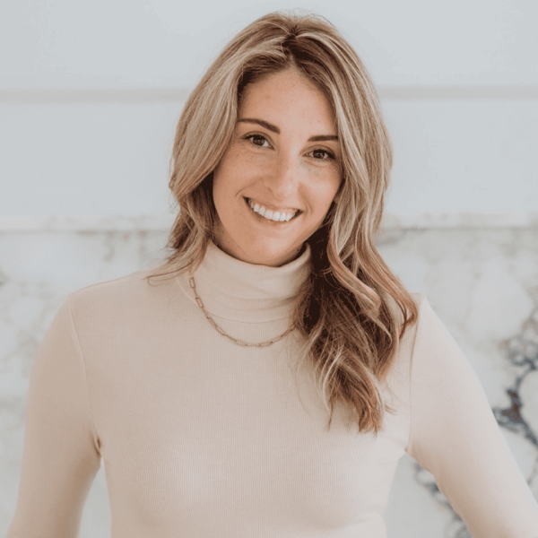 Chelsea Eaton Headshot SQ 0423