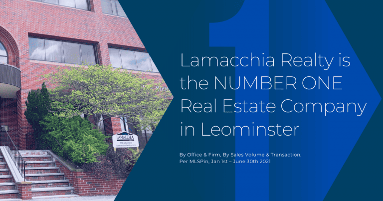 Copy of leominster #1 FI