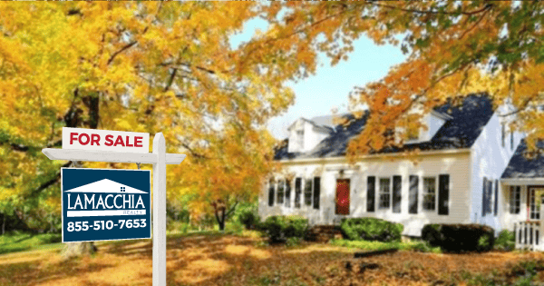 fall-sale-house