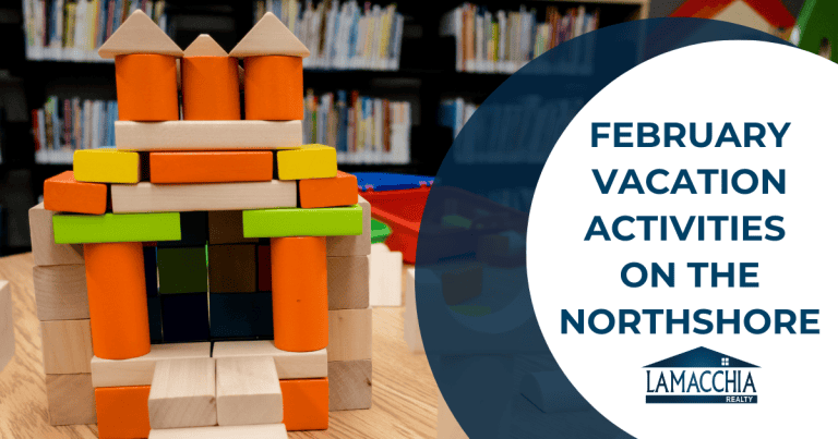 northshore feb activities fi 0225