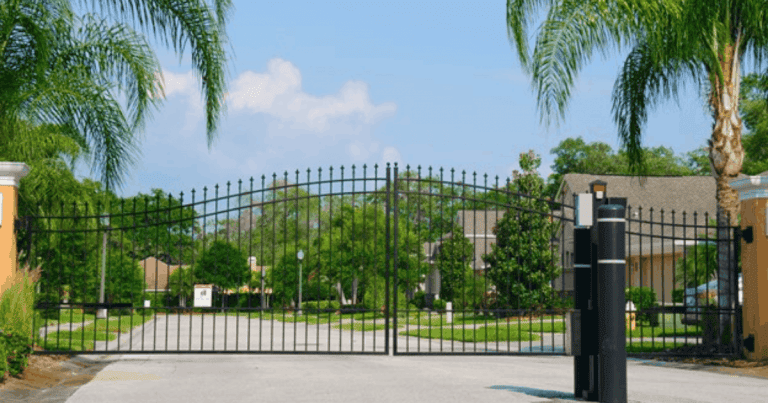 Florida Gate 1200x630