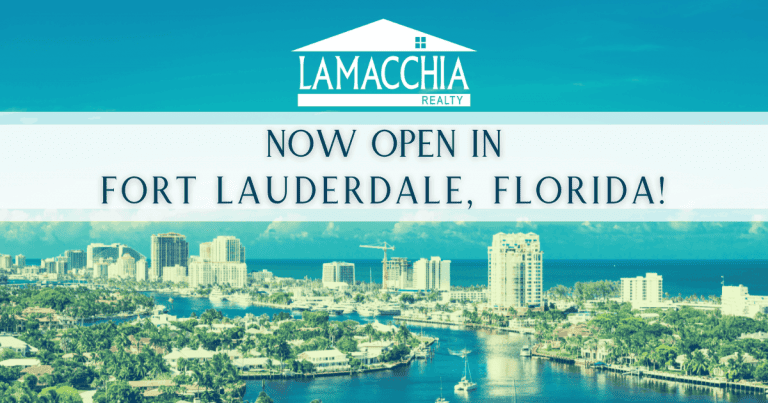 Florida Office PR feat img