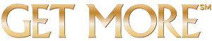 Get More in real estate logo