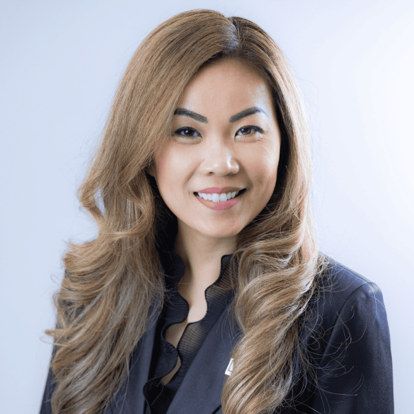 Ketsy Sithan Headshot SQ 0421