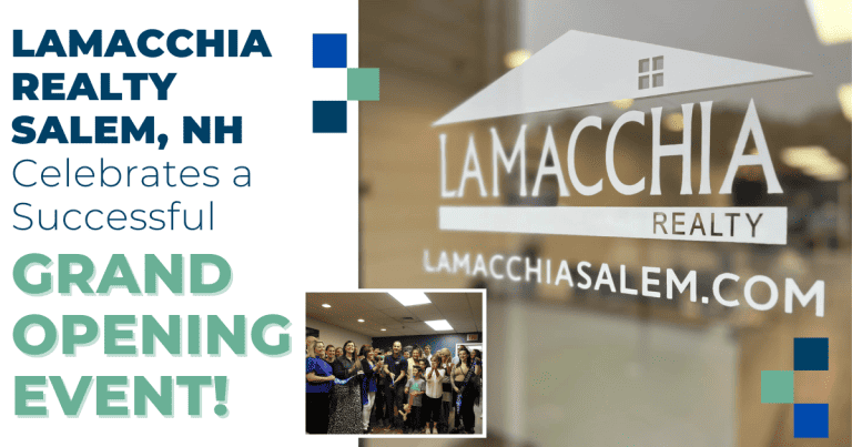 LAMACCHIA REALTY (2)