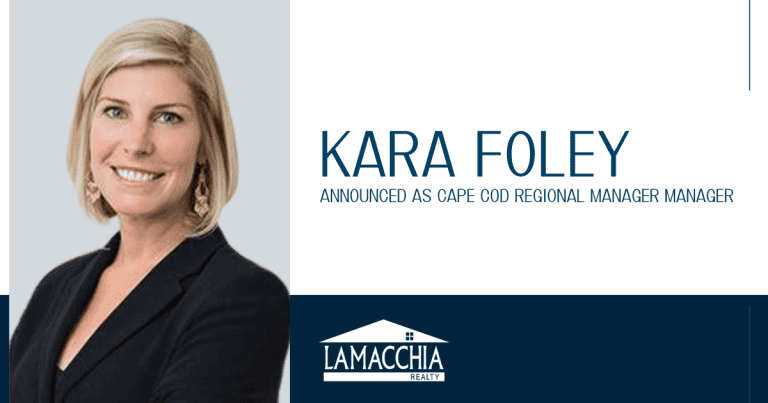 kara promo featured image