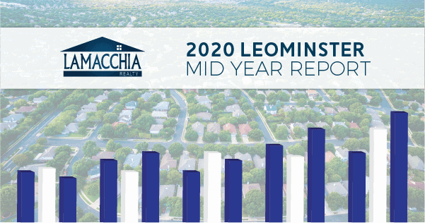 Leominster town feat img_MY2020