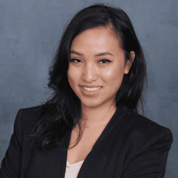 Linda Ham Headshot SQ 0822