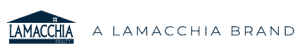 Lamacchia Realty brand logo