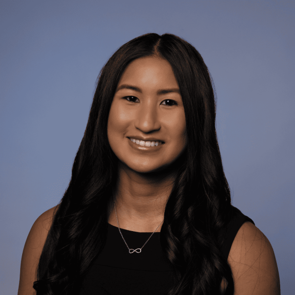 Malina Giang Headshot sq 0623