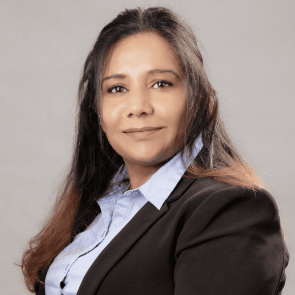 Mandy Kaur Headshot SQ 0821