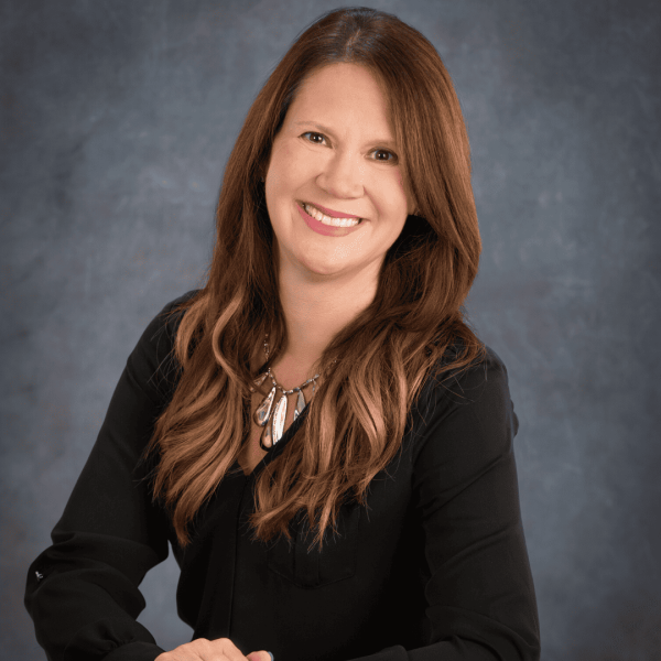 Melanie-Berge-Headshot-SQ