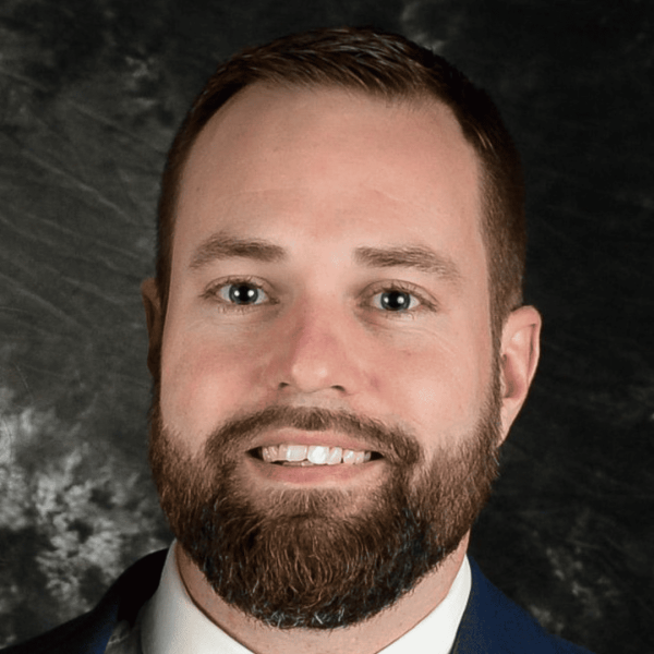 Michael Allen Hs sq 0323