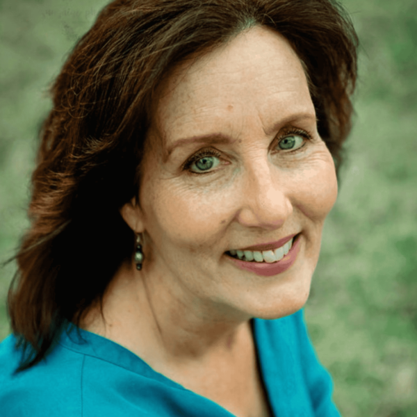 Michelle Goodwin Headshot 0725.pdf (1)