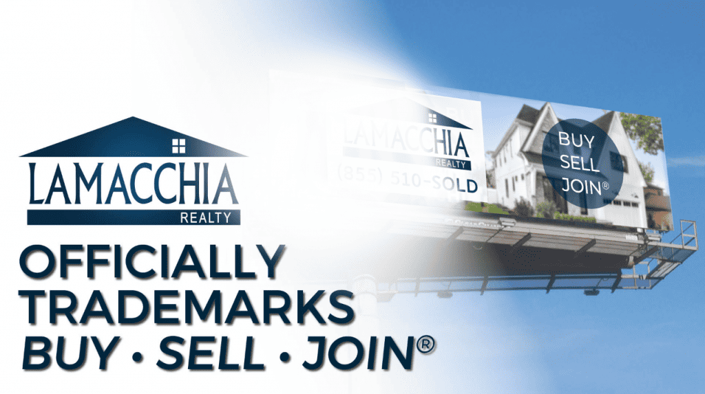 MicrosoftTeams-image (171)