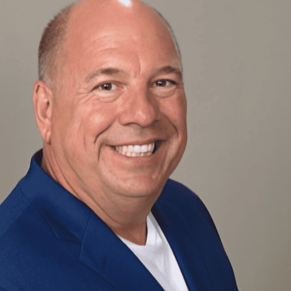 MicrosoftTeams-image (378)