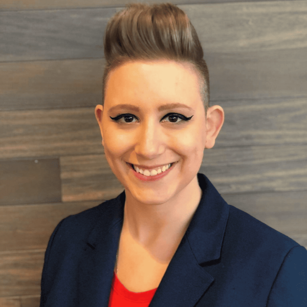 Nikky-Mollova-Headshot-SQ