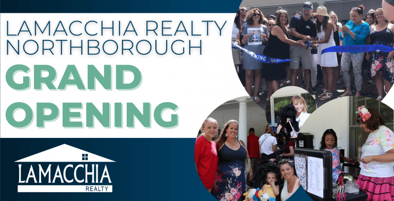 NORTHBOROUGH GRAND OPENING (1)