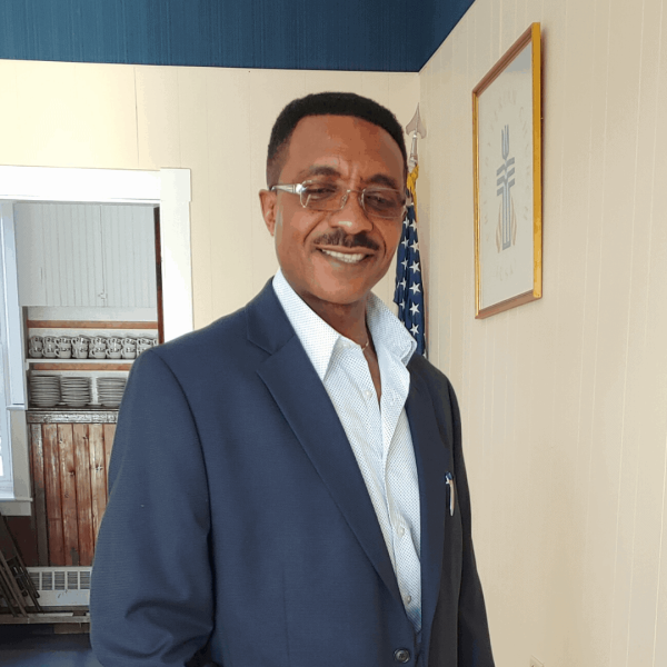 Peter-Kwende-Headshot-SQ