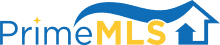 primeMLS real estate logo