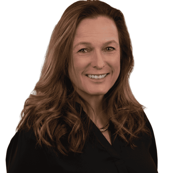 Maribeth Marzeotti 0323