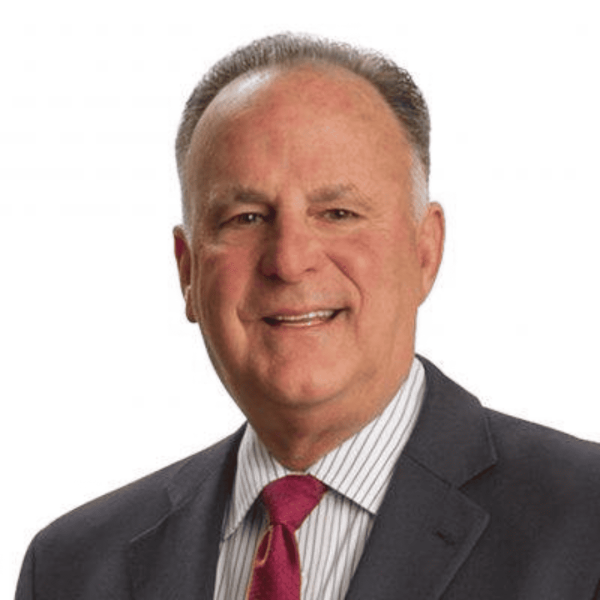 Rich Ferraro headshot sq 1222