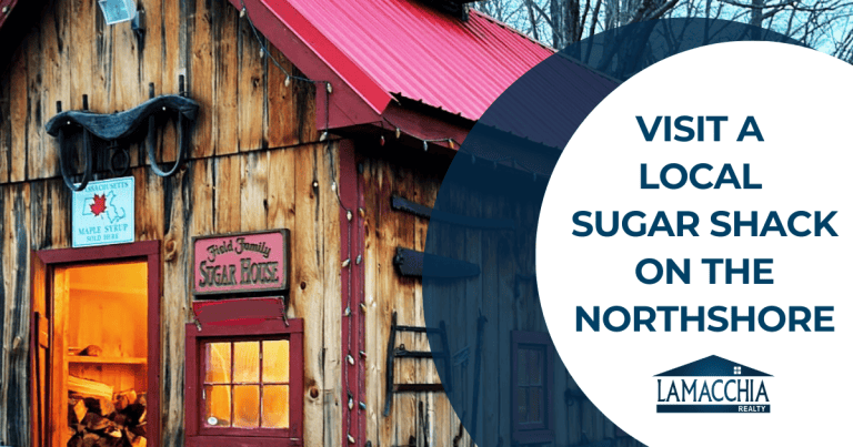 sugar shack blog image 0225