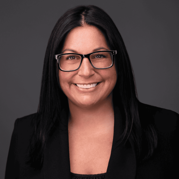 Untitled design (23)